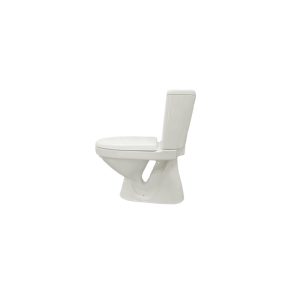 set vas wc compact mito roma new cu rezervor evacuare verticala si32321.jpg