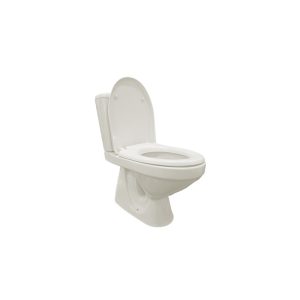 set vas wc compact mito roma new cu rezervor evacuare verticala si32322.jpg