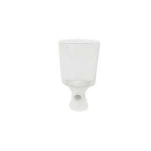 set vas wc compact mito roma new cu rezervor evacuare verticala si32323.jpg