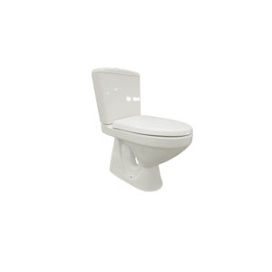 set vas wc compact mito roma new cu rezervor evacuare verticala si32324.jpg