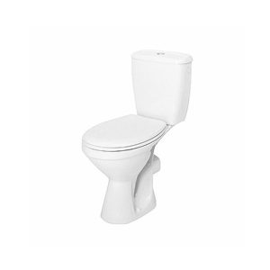 set vas wc kolo idol cu scurgere orizontala rezervor cu alimentare din2475.jpg