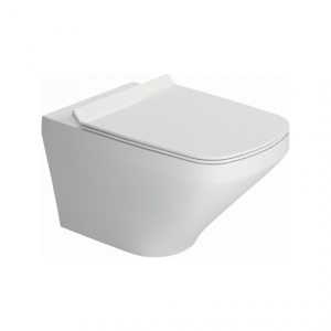 set vas wc rimless suspendat dreptunghiular capac slim softclose foglia bristol 638165.png