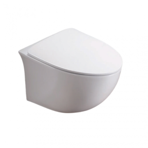 set vas wc rimless suspendat semirotund foglia oslo si capac softclose alb copie 403057.png