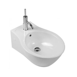 set vas wc si bideu suspendat hatria nido alb27410.jpg