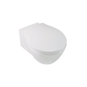 set vas wc si bideu suspendat hatria nido alb27412.jpg