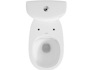 set vas wc stativ cersanit arteco new rimless cu rezervor si capac13073.jpg