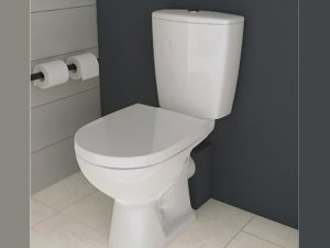 set vas wc stativ cersanit arteco new rimless cu rezervor si capac13074.jpg