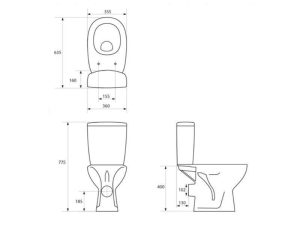 set vas wc stativ cersanit arteco new rimless cu rezervor si capac13075.jpg