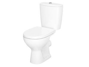 set vas wc stativ cersanit arteco new rimless cu rezervor si capac2321.jpg