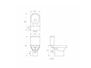 set vas wc stativ cersanit city new rimless cu rezervor si capac soft13077.jpg