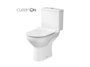 set vas wc stativ cersanit city new rimless cu rezervor si capac soft2322.jpg