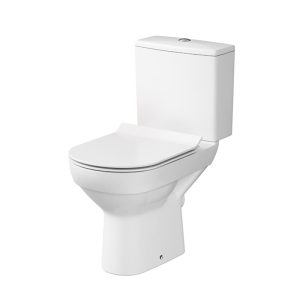 set vas wc stativ cersanit city new rimless cu rezervor si capac soft29735.jpg