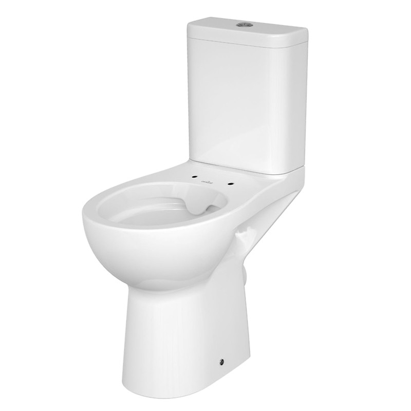 Set vas WC stativ Cersanit, Etiuda, cu rezervor, pentru persoanele cu dizabilitati, alb 1 set vas wc stativ cersanit etiuda cu rezervor pentru persoanele cu29731.jpg