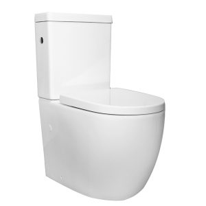 set vas wc stativ fluminia minerva monobloc cu rezervor si capac wc31910.jpg