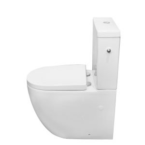 set vas wc stativ fluminia minerva monobloc cu rezervor si capac wc31911.jpg