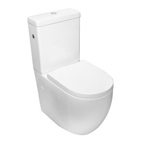 set vas wc stativ fluminia minerva monobloc cu rezervor si capac wc31912.jpg