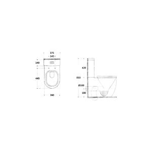 set vas wc stativ fluminia minerva monobloc cu rezervor si capac wc32372.jpg