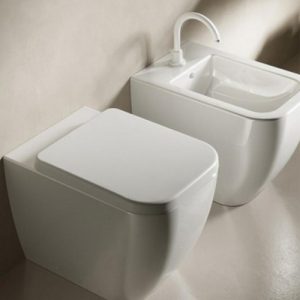 set vas wc stativ hatria bianca back to wall cu capac wc rimless alb24559.jpg