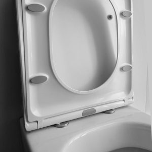 set vas wc stativ hatria bianca back to wall cu capac wc rimless alb24561.jpg
