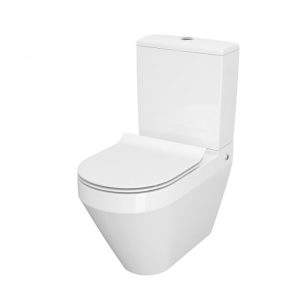 set vas wc stativ rimless cersanit crea cu capac soft close inclus alb lucios 361233.jpg