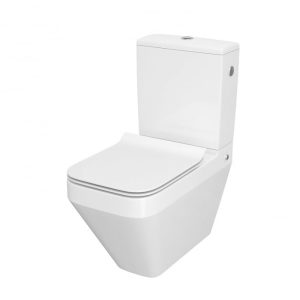 set vas wc stativ rimless dreptunghiular cersanit crea cu capac soft close inclus alb lucios 183162.jpg