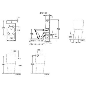 set vas wc stativ rimless villeroy boch o novo compact direct flush cu14333.jpg