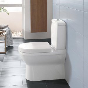 set vas wc stativ villeroy boch o novo back to wall alb14332.jpg
