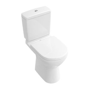 set vas wc stativ villeroy boch o novo direct flush rezervor capac wc1985.jpg