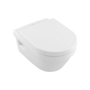 set vas wc suspendat arhitectura villeroy boch cu capac soft close direct flush quick release alb alpin rotund casavie 19933412753565 1200x1200.jpg