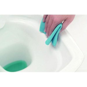 set vas wc suspendat cersanit carina cu capac duroplast soft close11281.jpg
