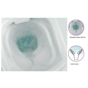 set vas wc suspendat cersanit carina cu capac duroplast soft close11282.jpg