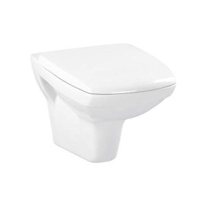 set vas wc suspendat cersanit carina cu capac duroplast soft close1621.jpg