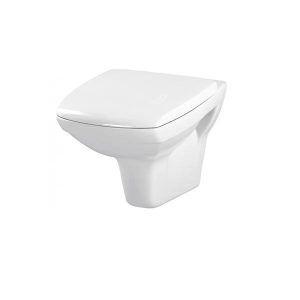 set vas wc suspendat cersanit carina new cu capac clean on alb2216.jpg