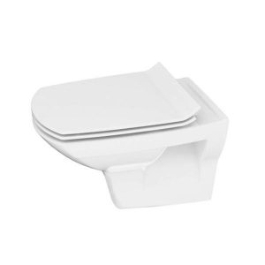 set vas wc suspendat cersanit carina new cu capac slim clean on alb2203.jpg