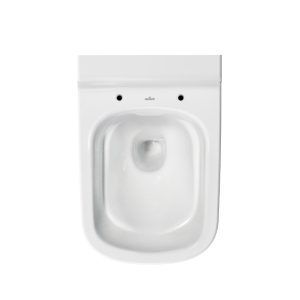 set vas wc suspendat cersanit caspia new rimless cu capac soft close13128.jpg