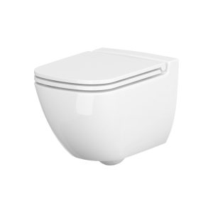 set vas wc suspendat cersanit caspia new rimless cu capac soft close29732.jpg