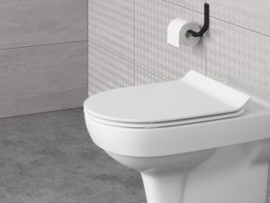 set vas wc suspendat cersanit city rimless cu capac soft close si easy13049.jpg