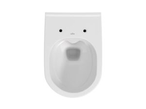 set vas wc suspendat cersanit city rimless cu capac soft close si easy13050.jpg