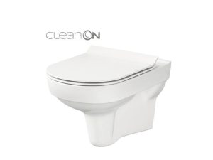 set vas wc suspendat cersanit city rimless cu capac soft close si easy2315.jpg