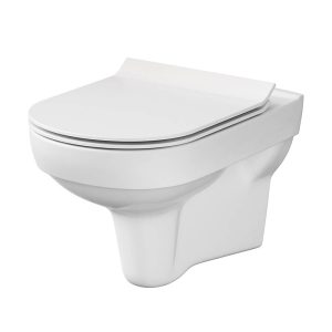 set vas wc suspendat cersanit city rimless cu capac soft close si easy29733.jpg
