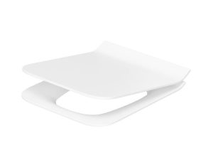 set vas wc suspendat cersanit como new rimless cu capac soft close si13041.jpg