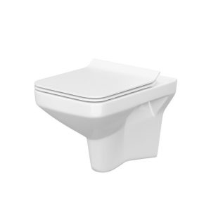 set vas wc suspendat cersanit como new rimless cu capac soft close si30292.jpg