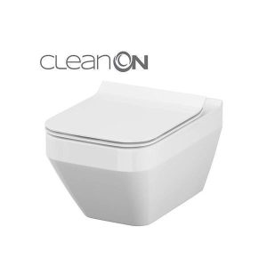 set vas wc suspendat cersanit crea cu capac soft close si easy off2302.jpg