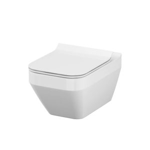 set vas wc suspendat cersanit crea cu capac soft close si easy off29734.jpg