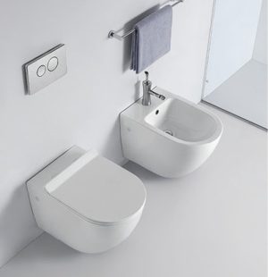 set vas wc suspendat fluminia minerva cu capac quick release si soft29989.jpg