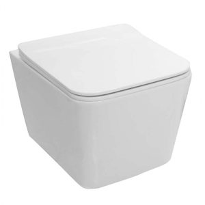 set vas wc suspendat fluminia paris rimless cu capac quick release si soft close 122682.jpg