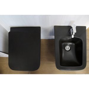 set vas wc suspendat fluminia paris rimless cu capac quick release si32411.jpg