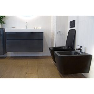 set vas wc suspendat fluminia paris rimless cu capac quick release si32412.jpg