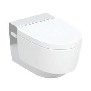 set vas wc suspendat geberit aquaclean mera comfort rimless capac cu32511.jpg