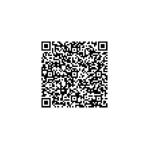 Set vas WC suspendat Geberit, AquaClean Tuma Classic, cu capac cu functie de bideu, rimless, alb alpin 6 set vas wc suspendat geberit aquaclean tuma classic cu capac cu25472.jpg